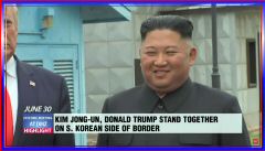 Trump_Kim (32).jpg